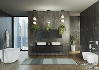 HIT-Bathtub-GSG-Ceramic-Design-637332-rel3681d8b1.jpg thumb image