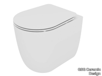 HIT-Floor-mounted-toilet-GSG-Ceramic-Design-637328-rel13bbe83e.jpg thumb image