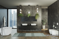 HIT-Rectangular-washbasin-GSG-Ceramic-Design-637341-rel51115bf9.jpg thumb image