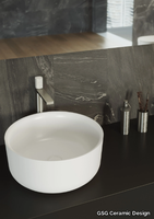 HIT-Round-washbasin-GSG-Ceramic-Design-637342-rela0efb313.jpg thumb image