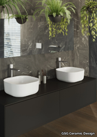 HIT-Square-washbasin-GSG-Ceramic-Design-637340-rel3780a4b4.jpg thumb image