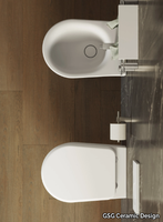 HIT-Wall-hung-toilet-GSG-Ceramic-Design-637329-rele98d0eb.jpg thumb image