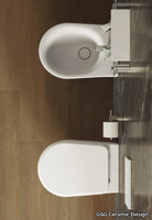 HIT-Wall-hung-bidet-GSG-Ceramic-Design-637331-rel62c904a8.jpg thumb image