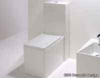 OZ-Close-coupled-toilet-GSG-Ceramic-Design-33383-rel39a8131f.jpg thumb image