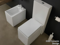 OZ-Close-coupled-toilet-GSG-Ceramic-Design-33383-relae475f08.jpg thumb image