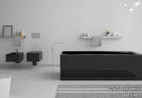 OZ-Bathtub-GSG-Ceramic-Design-33381-rel404f3b81.jpg thumb image