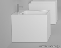 OZ-Bidet-GSG-Ceramic-Design-33659-relc9fa6d5c.jpg thumb image