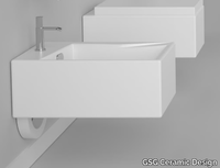 OZ-Wall-hung-bidet-GSG-Ceramic-Design-33654-rel20aab41e.jpg thumb image