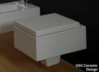 OZ-Wall-hung-toilet-GSG-Ceramic-Design-33376-rel163bdee6.jpg thumb image