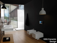 OZ-Wall-hung-toilet-GSG-Ceramic-Design-33376-relb21c513c.jpg thumb image