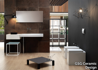 OZ-Toilet-GSG-Ceramic-Design-33379-relbb7a64da.jpg thumb image