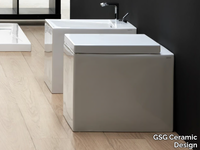 OZ-Toilet-GSG-Ceramic-Design-33379-relf444ee15.jpg thumb image