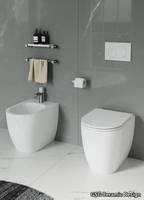 LIKE-Bidet-GSG-Ceramic-Design-294815-releb26dbdb.jpg thumb image