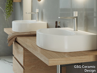 LIKE-Wall-mounted-washbasin-GSG-Ceramic-Design-33269-rel5d98de2.jpg thumb image