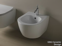 LIKE-Wall-hung-bidet-GSG-Ceramic-Design-294814-rel8c8b63c7.jpg thumb image