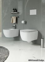 LIKE-Wall-hung-toilet-GSG-Ceramic-Design-294813-rel4ad6743e.jpg thumb image