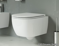 LIKE-Wall-hung-toilet-GSG-Ceramic-Design-294813-rel6974bb7c.jpg thumb image