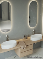 LIKE-Washbasin-GSG-Ceramic-Design-449644-relcc0ef67f.jpg thumb image