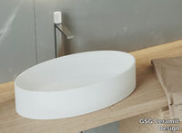 LIKE-Washbasin-GSG-Ceramic-Design-449644-rele790a974.jpg thumb image