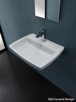 LILAC-Wall-mounted-washbasin-GSG-Ceramic-Design-330906-rel1b845937.jpg thumb image