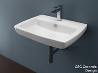 LILAC-Wall-mounted-washbasin-GSG-Ceramic-Design-330906-relaafa5a31.jpg thumb image