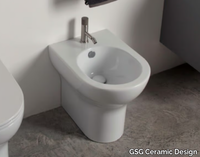 SPEED-Bidet-GSG-Ceramic-Design-475224-rel1aa8a675.png thumb image