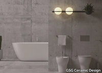 SPEED-Bidet-GSG-Ceramic-Design-475224-relf48236eb.jpg thumb image