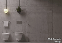 SPEED-Wall-hung-bidet-GSG-Ceramic-Design-475225-rel7e6b653c.jpg thumb image