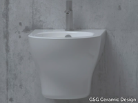 SPEED-Wall-hung-bidet-GSG-Ceramic-Design-475225-reld633c8b3.jpg thumb image