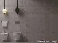 SPEED-Wall-hung-toilet-GSG-Ceramic-Design-475223-relc458d96d.jpg thumb image