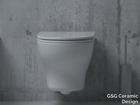 SPEED-Wall-hung-toilet-GSG-Ceramic-Design-475223-relc50ad493.jpg thumb image