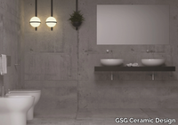 SPEED-Toilet-GSG-Ceramic-Design-475222-rel312ec1cd.jpg thumb image