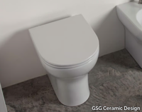 SPEED-Toilet-GSG-Ceramic-Design-475222-rel86468f9d.png thumb image