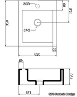 SQUARE-Washbasin-GSG-Ceramic-Design-33458-dim97e69eef.jpg thumb image