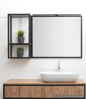 SYSTEM-Bathroom-wall-cabinet-GSG-Ceramic-Design-449446-rel5b3cf51e.jpg thumb image