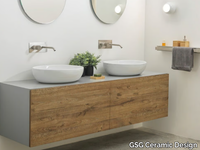 TOP-CLASS-200-GSG-Ceramic-Design-449477-relee5ebe07.jpg thumb image