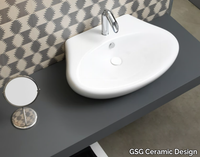 TOUCH-70-Washbasin-GSG-Ceramic-Design-33309-rel67aba181.jpg thumb image