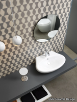 TOUCH-70-Washbasin-GSG-Ceramic-Design-33309-rel1e07737.jpg thumb image