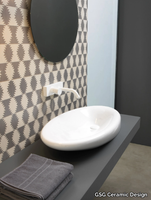 TOUCH-90-Washbasin-GSG-Ceramic-Design-33312-rel71e1dae5.jpg thumb image