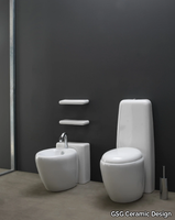 TOUCH-Close-coupled-toilet-GSG-Ceramic-Design-33339-rel494e9dd0.jpg thumb image