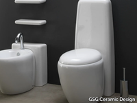 TOUCH-Close-coupled-toilet-GSG-Ceramic-Design-33339-rel848f0363.jpg thumb image