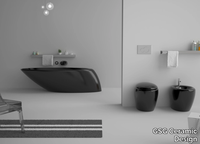 TOUCH-Bathtub-GSG-Ceramic-Design-33330-relb69016fa.jpg thumb image