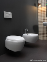 TOUCH-Wall-hung-bidet-GSG-Ceramic-Design-33327-rel4d36a15.jpg thumb image