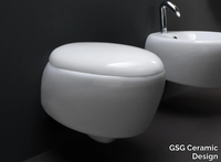 TOUCH-Wall-hung-toilet-GSG-Ceramic-Design-33323-rel3dfa98e4.jpg thumb image