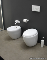 TOUCH-Toilet-GSG-Ceramic-Design-33314-relc93c1b82.jpg thumb image