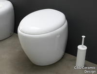 TOUCH-Toilet-GSG-Ceramic-Design-33314-reld84807f1.jpg thumb image