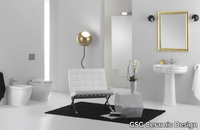 TIME-Bidet-GSG-Ceramic-Design-230959-rel28abeca5.jpg thumb image