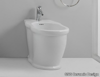 TIME-Bidet-GSG-Ceramic-Design-230959-rel56d3a58d.jpg thumb image