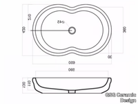 TIME-Countertop-washbasin-GSG-Ceramic-Design-230937-dim1ff8854a.jpg thumb image