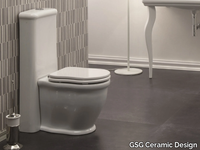 TIME-Close-coupled-toilet-GSG-Ceramic-Design-230952-relf83dee51.jpg thumb image